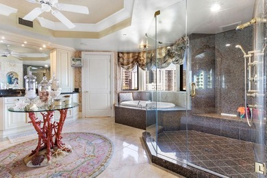 Includes $1,000,000 in furnishings and upgrades! Can be - photo 24