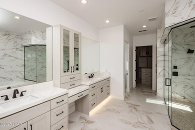 Welcome to this stunning Home featuring all the upgrades to - photo 25