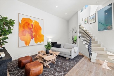 468 Ashton - photo 25