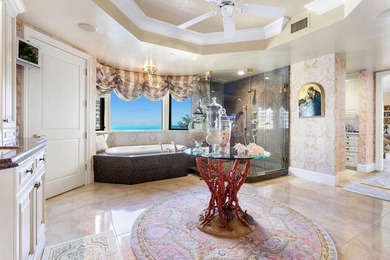 Includes $1,000,000 in furnishings and upgrades! Can be - photo 25