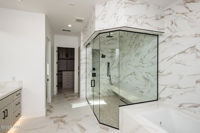 Welcome to this stunning Home featuring all the upgrades to - photo 26