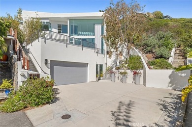 468 Ashton - photo 26