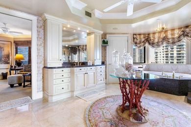 Includes $1,000,000 in furnishings and upgrades! Can be - photo 26