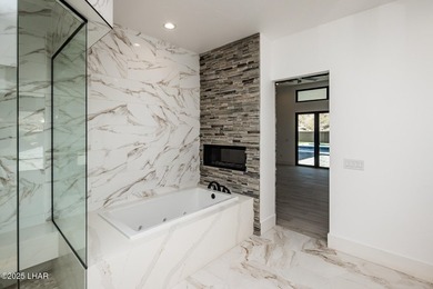 Welcome to this stunning Home featuring all the upgrades to - photo 27