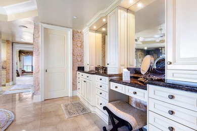 Includes $1,000,000 in furnishings and upgrades! Can be - photo 27