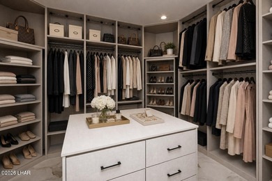 Welcome to this stunning Home featuring all the upgrades to - photo 28