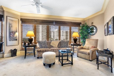 Includes $1,000,000 in furnishings and upgrades! Can be - photo 28