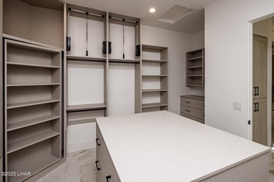 Welcome to this stunning Home featuring all the upgrades to - photo 29