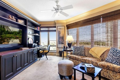 Includes $1,000,000 in furnishings and upgrades! Can be - photo 29