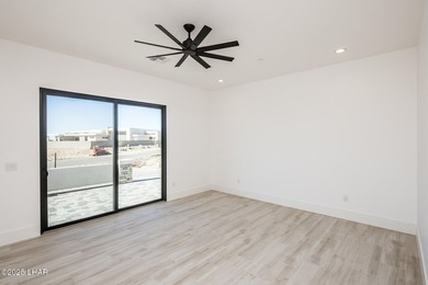 Welcome to this stunning Home featuring all the upgrades to - photo 30