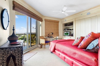 Includes $1,000,000 in furnishings and upgrades! Can be - photo 30