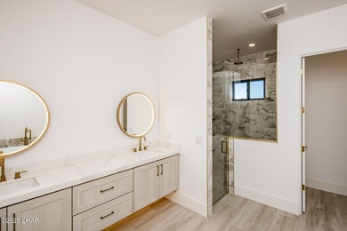 Welcome to this stunning Home featuring all the upgrades to - photo 31
