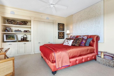 Includes $1,000,000 in furnishings and upgrades! Can be - photo 31