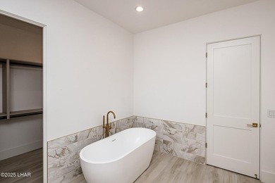 Welcome to this stunning Home featuring all the upgrades to - photo 32