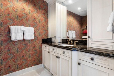 Includes $1,000,000 in furnishings and upgrades! Can be - photo 32