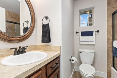 The best value in Highland Meadows is waiting for you! Just - photo 33