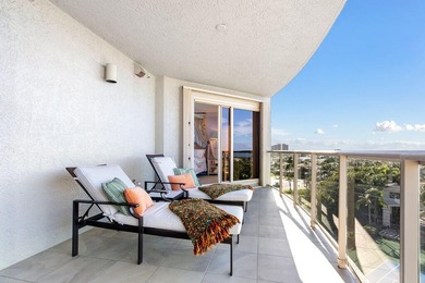 Includes $1,000,000 in furnishings and upgrades! Can be - photo 33