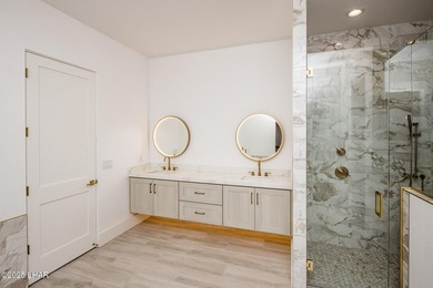 Welcome to this stunning Home featuring all the upgrades to - photo 34