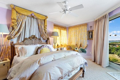 Includes $1,000,000 in furnishings and upgrades! Can be - photo 34