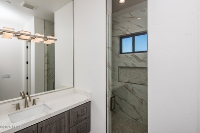 Welcome to this stunning Home featuring all the upgrades to - photo 35