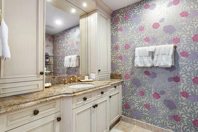 Includes $1,000,000 in furnishings and upgrades! Can be - photo 35