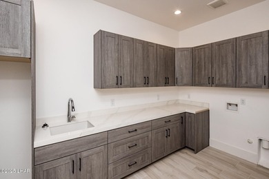 Welcome to this stunning Home featuring all the upgrades to - photo 36