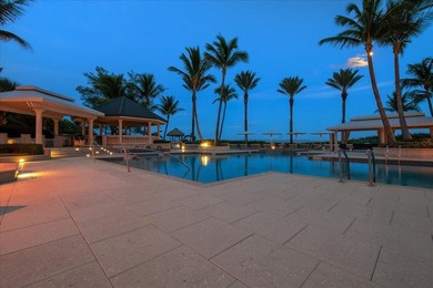 Includes $1,000,000 in furnishings and upgrades! Can be - photo 36