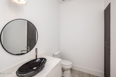 Welcome to this stunning Home featuring all the upgrades to - photo 37