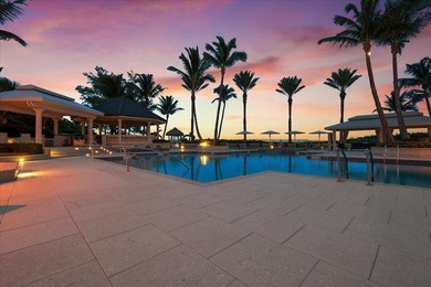 Includes $1,000,000 in furnishings and upgrades! Can be - photo 37