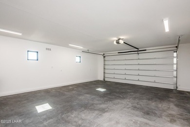Welcome to this stunning Home featuring all the upgrades to - photo 38