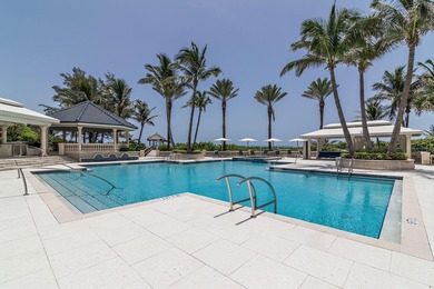 Includes $1,000,000 in furnishings and upgrades! Can be - photo 38
