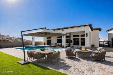Welcome to this stunning Home featuring all the upgrades to - photo 39
