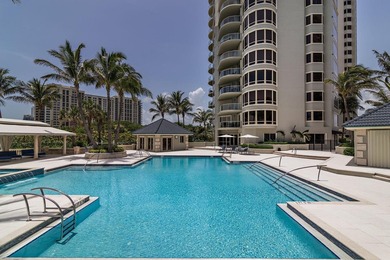 Includes $1,000,000 in furnishings and upgrades! Can be - photo 39