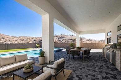 Welcome to this stunning Home featuring all the upgrades to - photo 40