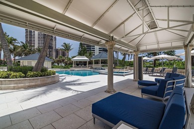 Includes $1,000,000 in furnishings and upgrades! Can be - photo 40