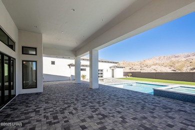 Welcome to this stunning Home featuring all the upgrades to - photo 41