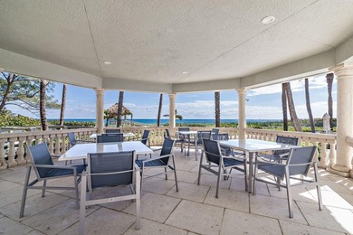 Includes $1,000,000 in furnishings and upgrades! Can be - photo 41