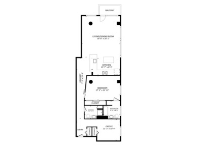 Exceptional North Loop living in a beautifully updated corner - photo 41