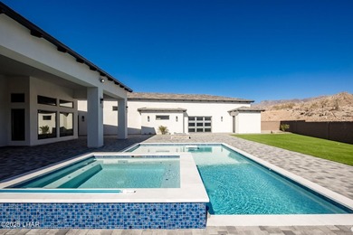 Welcome to this stunning Home featuring all the upgrades to - photo 42