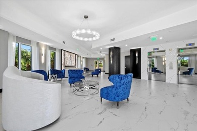 Includes $1,000,000 in furnishings and upgrades! Can be - photo 43