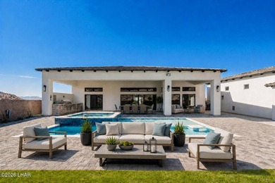 Welcome to this stunning Home featuring all the upgrades to - photo 44