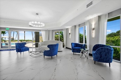 Includes $1,000,000 in furnishings and upgrades! Can be - photo 44