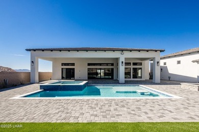 Welcome to this stunning Home featuring all the upgrades to - photo 45