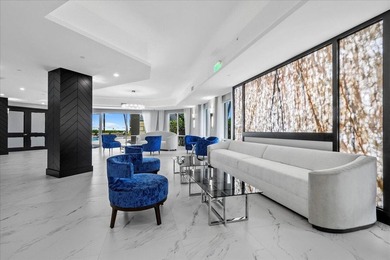 Includes $1,000,000 in furnishings and upgrades! Can be - photo 45