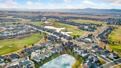 The best value in Highland Meadows is waiting for you! Just - photo 46