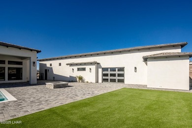 Welcome to this stunning Home featuring all the upgrades to - photo 46