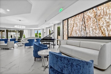 Includes $1,000,000 in furnishings and upgrades! Can be - photo 46