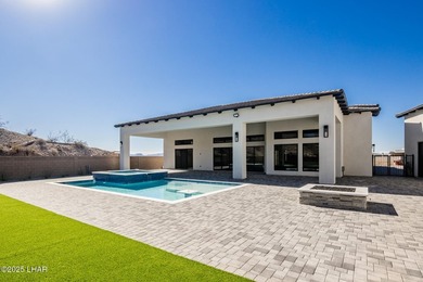 Welcome to this stunning Home featuring all the upgrades to - photo 47