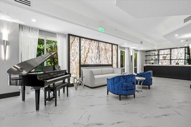 Includes $1,000,000 in furnishings and upgrades! Can be - photo 47