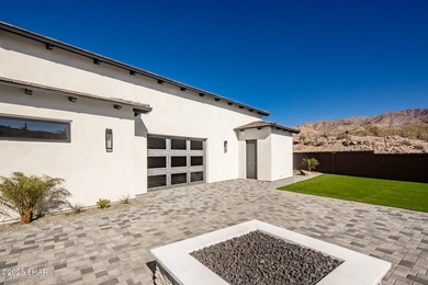 Welcome to this stunning Home featuring all the upgrades to - photo 48